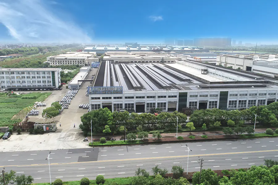 about us