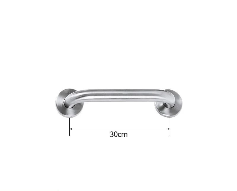 Shower Safety Grab Bars factory