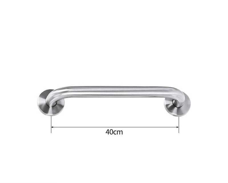 Shower Safety Grab Bars best